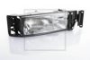 PE Automotive 020.050-00A Headlight